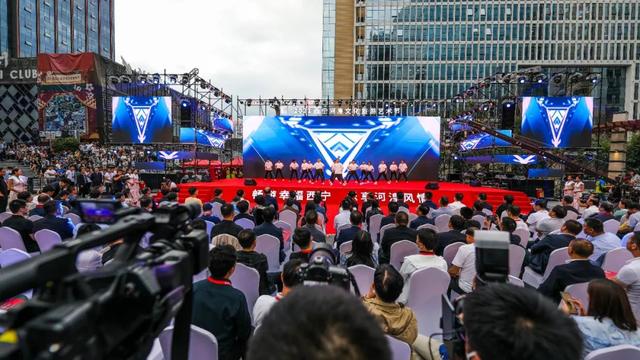 西宁地道小吃推荐(西宁35种精品美食)(2)