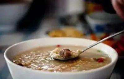 西宁地道小吃推荐(西宁35种精品美食)(26)