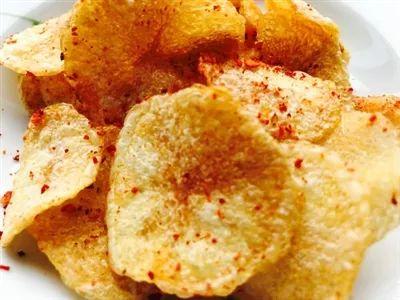 西宁地道小吃推荐(西宁35种精品美食)(18)