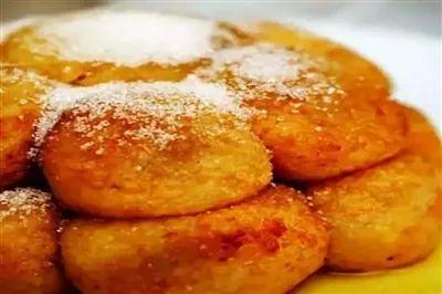 西宁地道小吃推荐(西宁35种精品美食)(24)