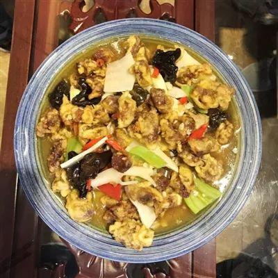 西宁地道小吃推荐(西宁35种精品美食)(10)