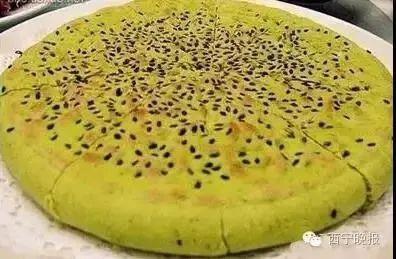 西宁地道小吃推荐(西宁35种精品美食)(36)