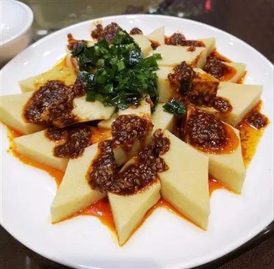 西宁地道小吃推荐(西宁35种精品美食)(27)