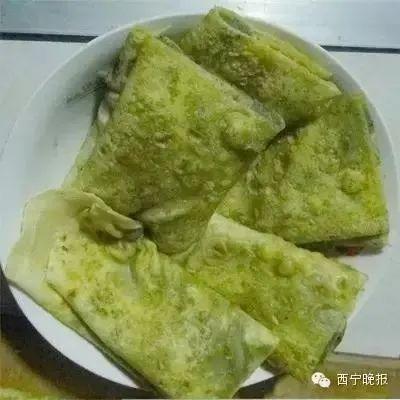 西宁地道小吃推荐(西宁35种精品美食)(23)