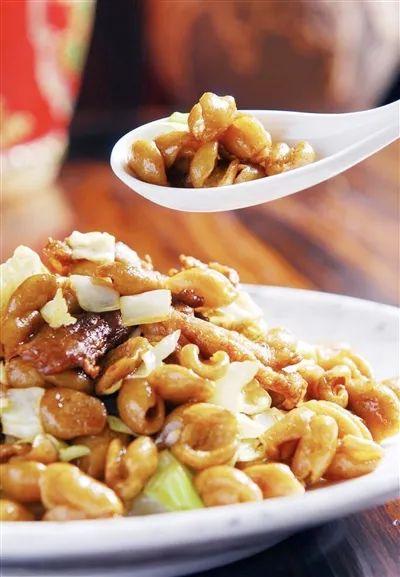 西宁地道小吃推荐(西宁35种精品美食)(30)