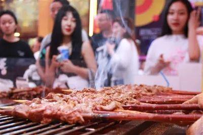 西宁地道小吃推荐(西宁35种精品美食)(4)