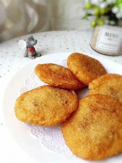 西宁地道小吃推荐(西宁35种精品美食)(22)