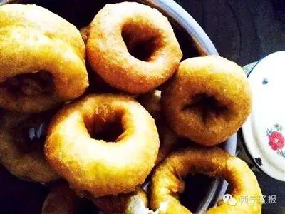 西宁地道小吃推荐(西宁35种精品美食)(38)