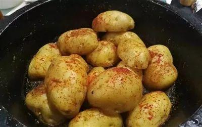 西宁地道小吃推荐(西宁35种精品美食)(13)