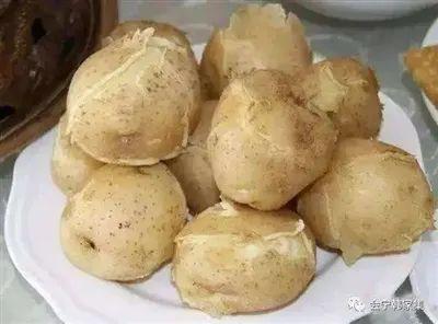 西宁地道小吃推荐(西宁35种精品美食)(14)