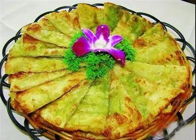 西宁地道小吃推荐(西宁35种精品美食)(39)