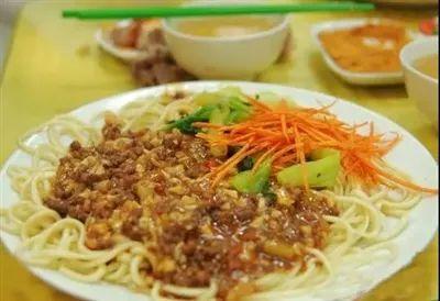 西宁地道小吃推荐(西宁35种精品美食)(31)