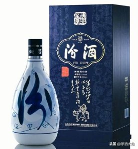 ​品鉴清香型白酒_清香型白酒怎么品