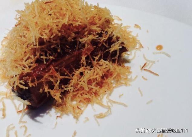 镇江特色美食排行榜（带你一一盘点镇江那些独具特色的美食）(20)