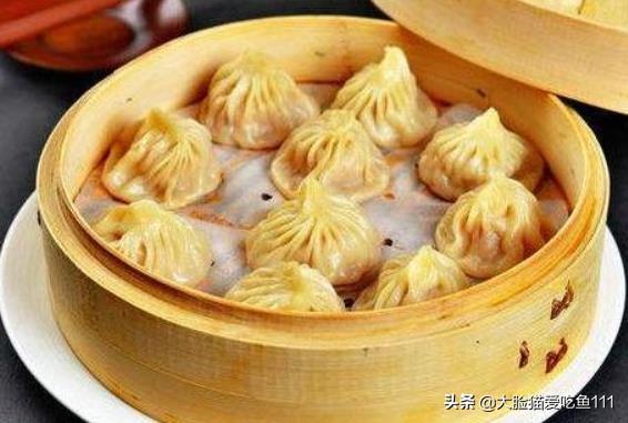 镇江特色美食排行榜（带你一一盘点镇江那些独具特色的美食）(11)