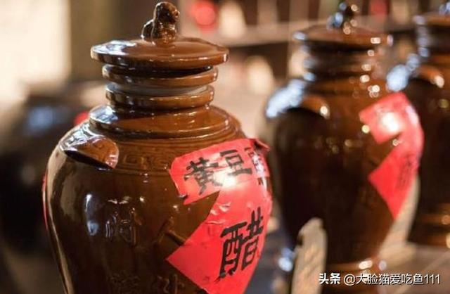 镇江特色美食排行榜（带你一一盘点镇江那些独具特色的美食）(3)