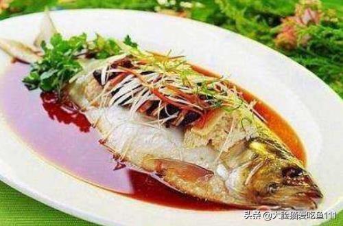 镇江特色美食排行榜（带你一一盘点镇江那些独具特色的美食）(8)