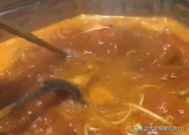 镇江特色美食排行榜（带你一一盘点镇江那些独具特色的美食）(17)