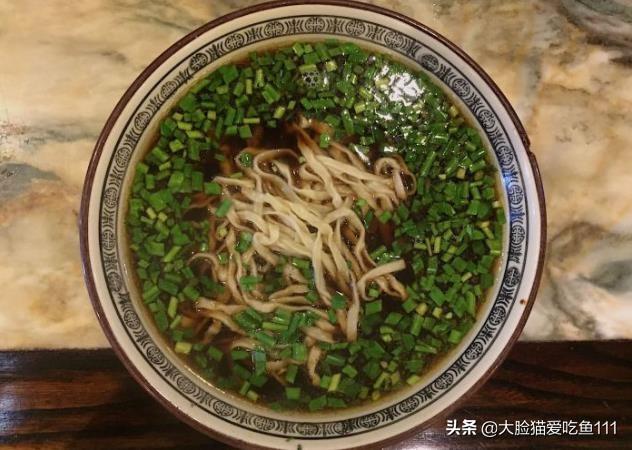 镇江特色美食排行榜（带你一一盘点镇江那些独具特色的美食）(19)