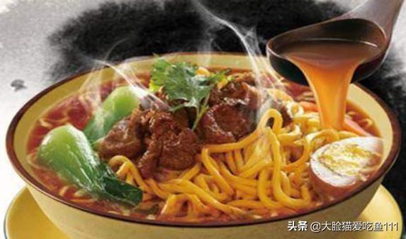 镇江特色美食排行榜（带你一一盘点镇江那些独具特色的美食）(6)