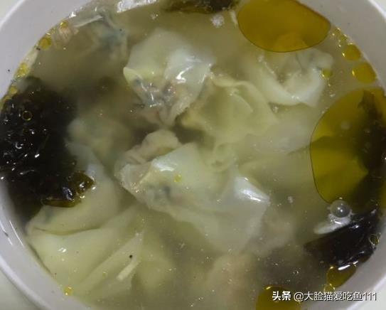 镇江特色美食排行榜（带你一一盘点镇江那些独具特色的美食）(22)