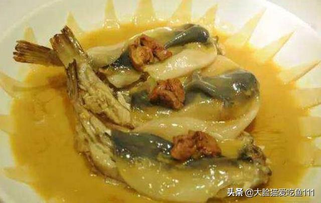 镇江特色美食排行榜（带你一一盘点镇江那些独具特色的美食）(2)