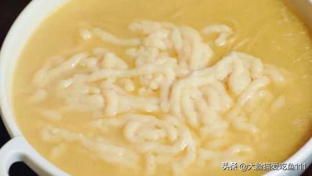 镇江特色美食排行榜（带你一一盘点镇江那些独具特色的美食）(24)