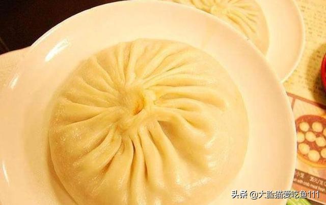 镇江特色美食排行榜（带你一一盘点镇江那些独具特色的美食）(7)