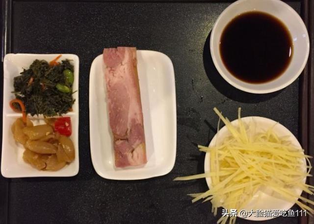 镇江特色美食排行榜（带你一一盘点镇江那些独具特色的美食）(18)