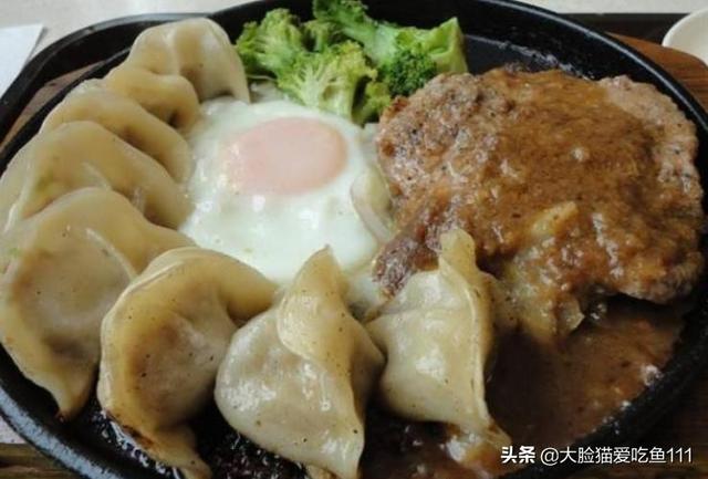 镇江特色美食排行榜（带你一一盘点镇江那些独具特色的美食）(12)