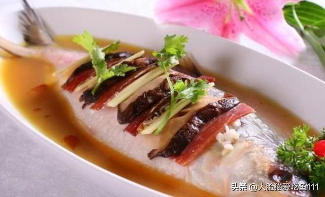 镇江特色美食排行榜（带你一一盘点镇江那些独具特色的美食）(13)