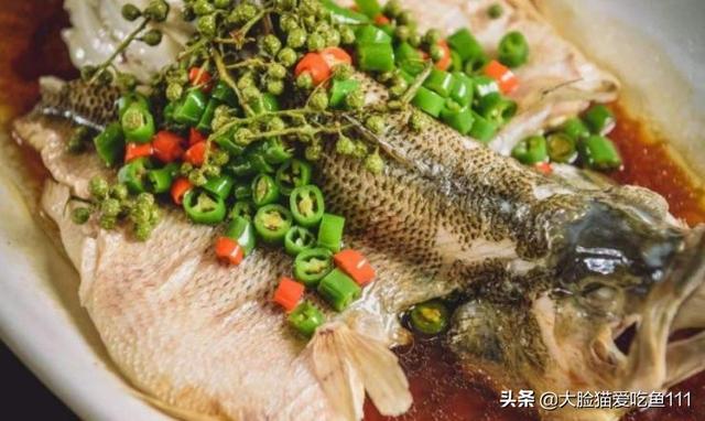 镇江特色美食排行榜（带你一一盘点镇江那些独具特色的美食）(14)