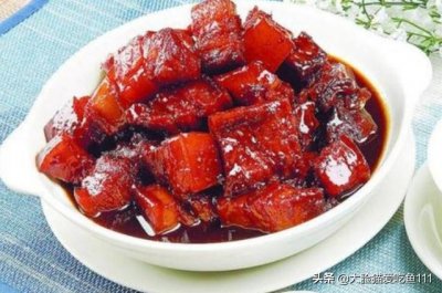 ​镇江特色美食排行榜（带你一一盘点镇江那些独具特色的美食）