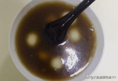 镇江特色美食排行榜（带你一一盘点镇江那些独具特色的美食）(21)