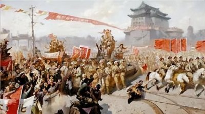 ​曾泽生(60军起义，曾泽生劝说两个师长投诚，对方回应：别太天真)