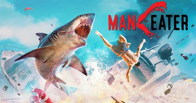 大冲锋生化卡BUG（5月玩什么生化8打头阵）(15)