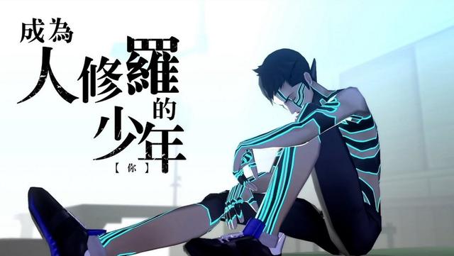 大冲锋生化卡BUG（5月玩什么生化8打头阵）(14)