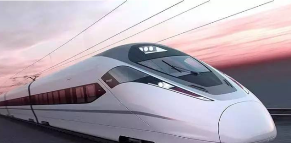 喷雾不能带上高铁,喷雾可以带上高铁动车吗图2