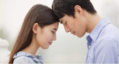 ​若即若离的意思（恋人之间的若即若离代表着什么）