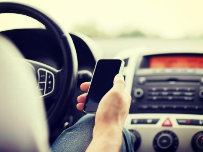 做梦老公出轨是怎么回事(梦到老公出轨)