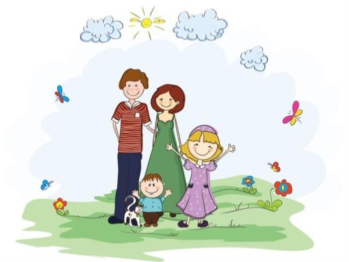 做梦老公出轨是怎么回事(梦到老公出轨)