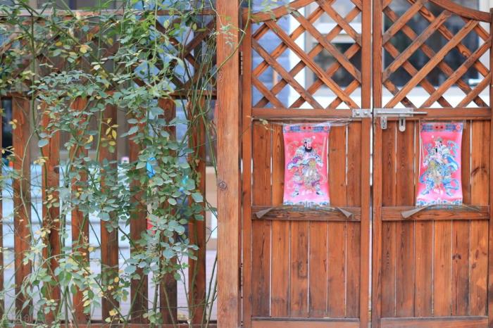 做梦老公出轨是怎么回事(梦到老公出轨)