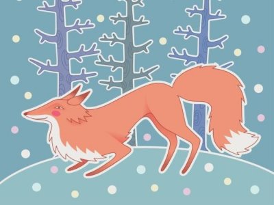 ​做梦老公出轨是怎么回事（梦到老公出轨）