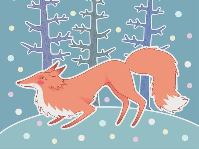 做梦老公出轨是怎么回事(梦到老公出轨)