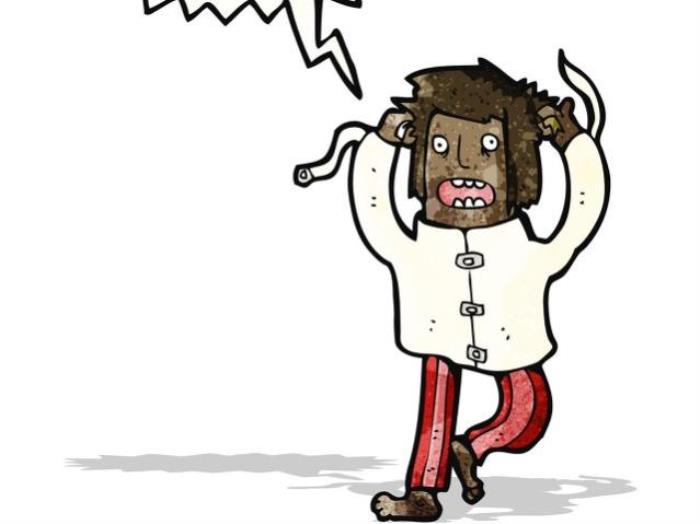 做梦老公出轨是怎么回事(梦到老公出轨)