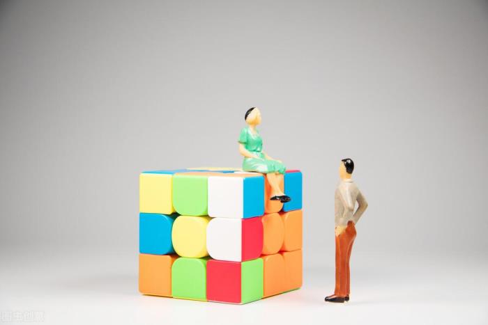 做梦老公出轨是怎么回事(梦到老公出轨)