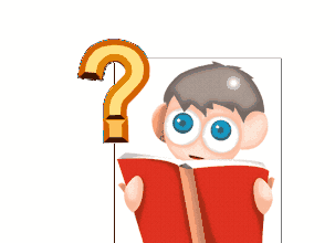 青少年科普知识竞赛答题入口 全民科普一起来答题(2)