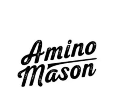 适合孕期使用的洗发水推荐(盘点4款高口碑孕妇洗发水)(7)