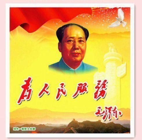 造成空气污染的原因,氧气、氢气、二氧化碳、氮气、二氧化硫,属于空气污染物的气体是?图5