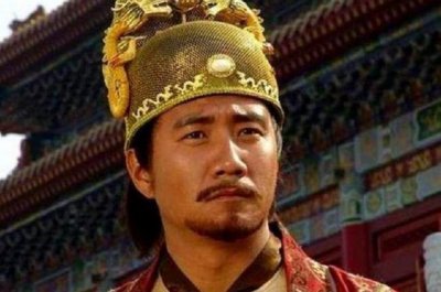 ​朱元璋杀了多少开国功臣，有人说杀了53个，这是数字是真的吗？